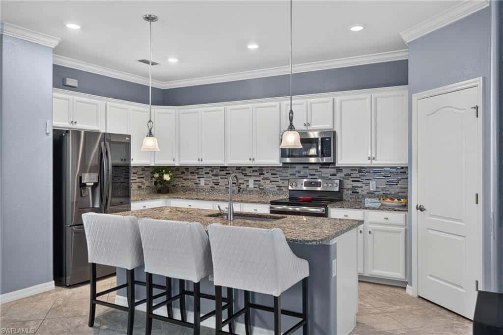 11580 Shady Blossom Dr, Fort Myers, photo 9