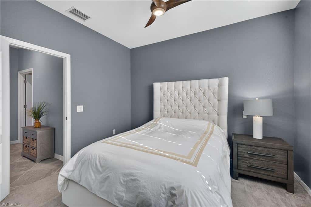 11580 Shady Blossom Dr, Fort Myers, photo 24