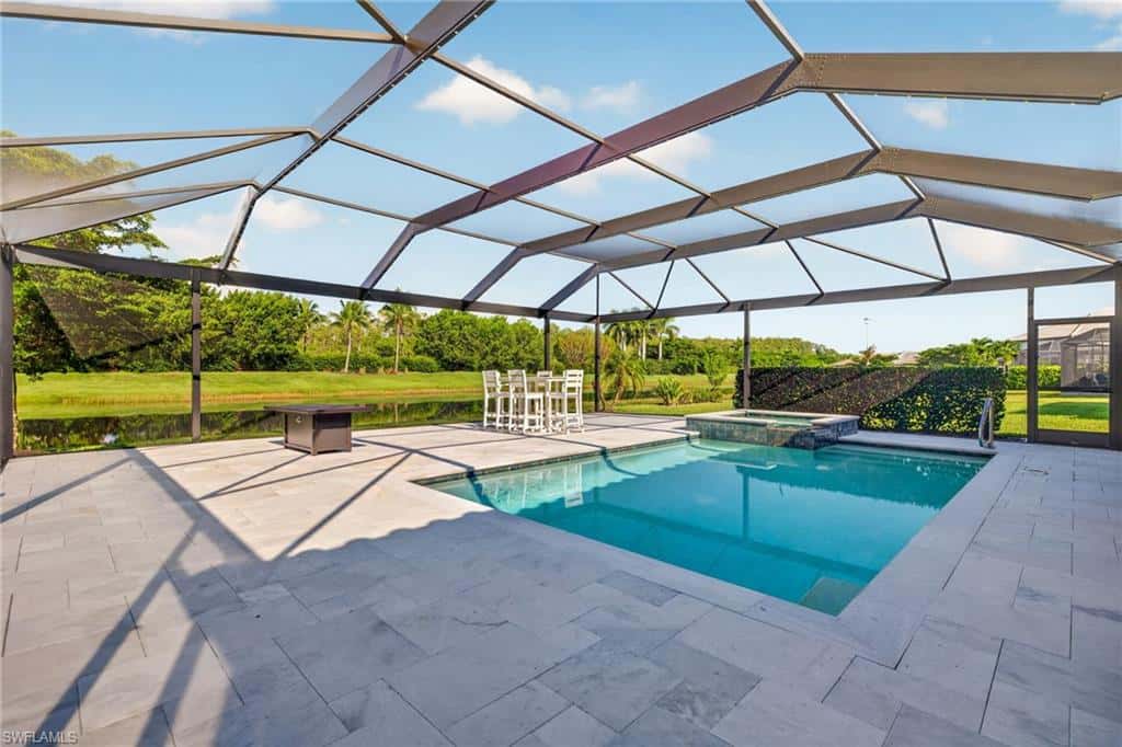 11580 Shady Blossom Dr, Fort Myers, photo 30