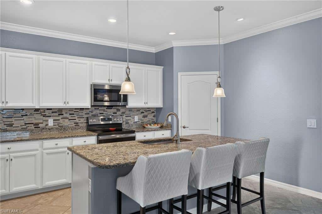 11580 Shady Blossom Dr, Fort Myers, photo 10