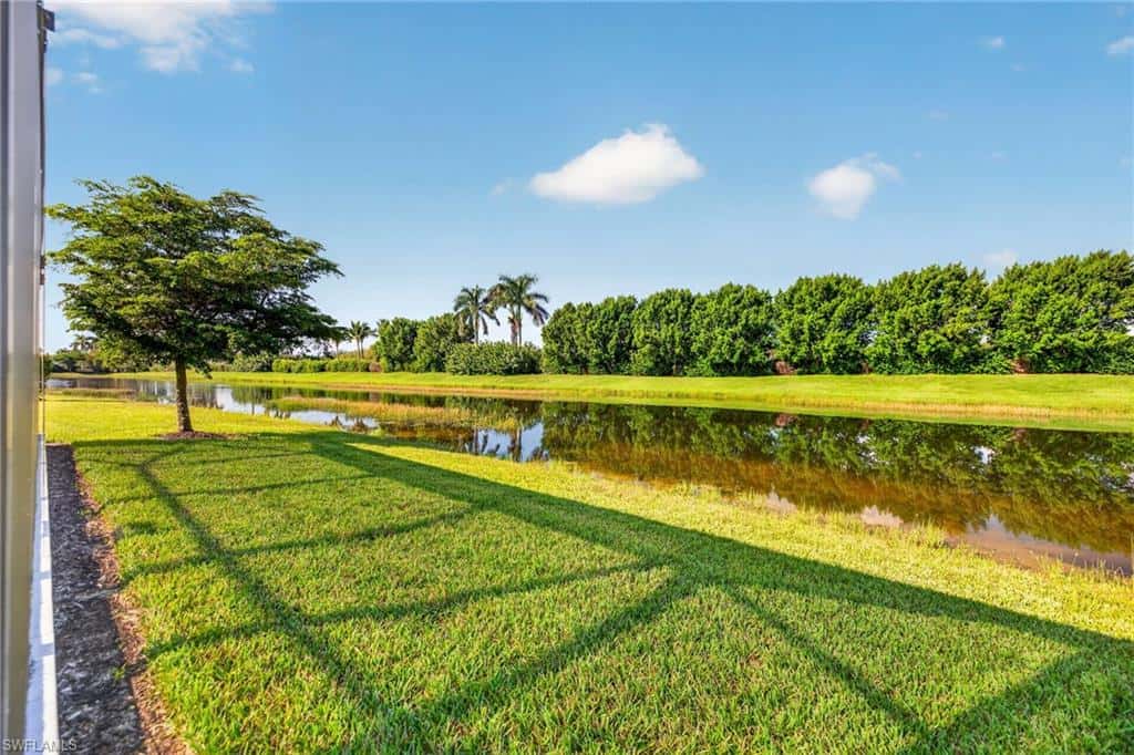 11580 Shady Blossom Dr, Fort Myers, photo 33