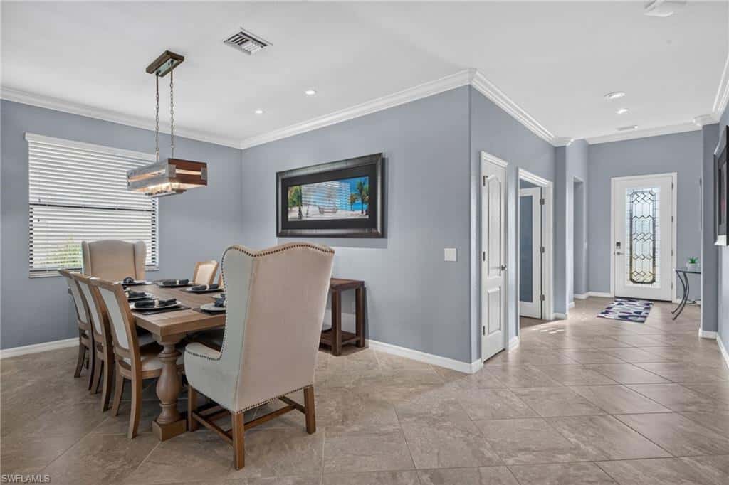 11580 Shady Blossom Dr, Fort Myers, photo 14