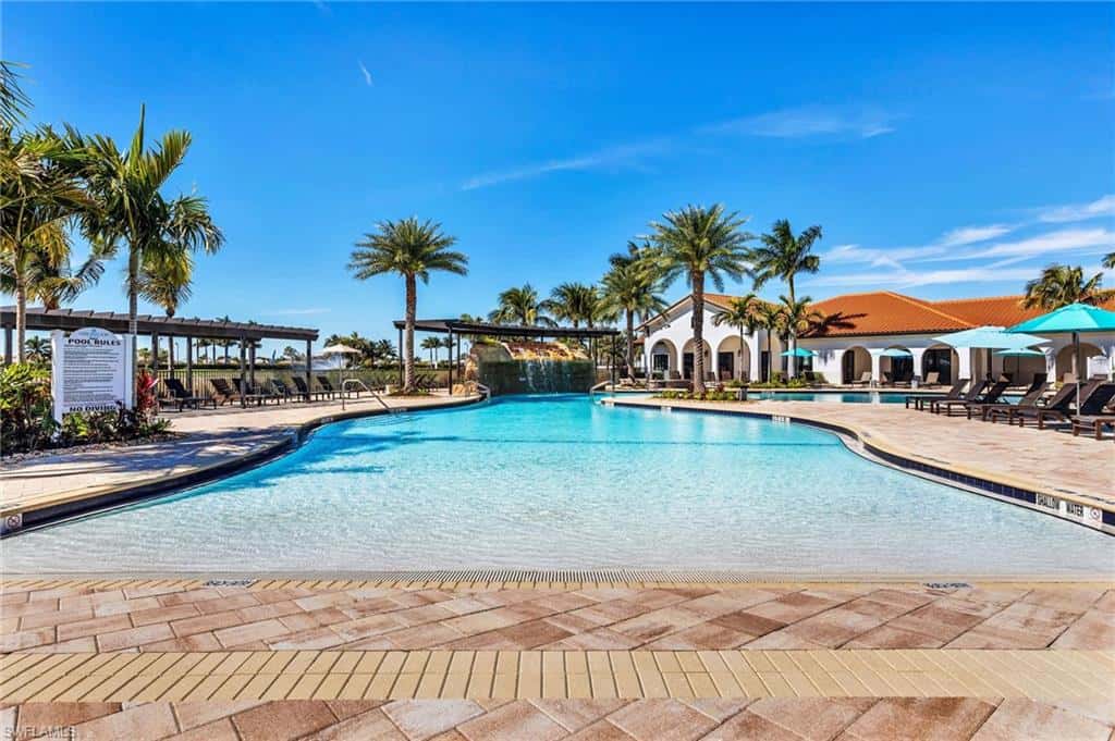 11580 Shady Blossom Dr, Fort Myers, photo 41