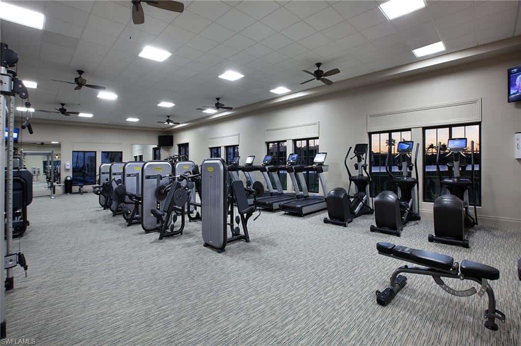 11580 Shady Blossom Dr, Fort Myers, photo 45