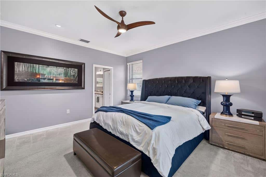 11580 Shady Blossom Dr, Fort Myers, photo 18