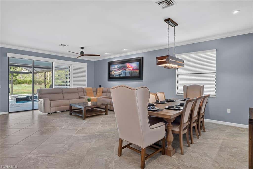 11580 Shady Blossom Dr, Fort Myers, photo 15