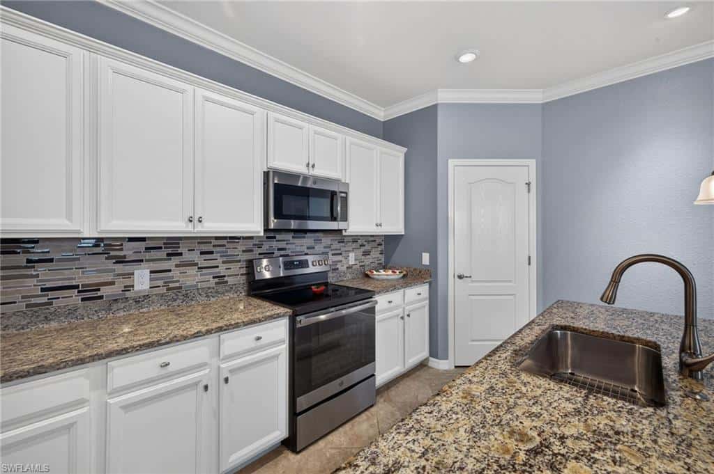 11580 Shady Blossom Dr, Fort Myers, photo 11