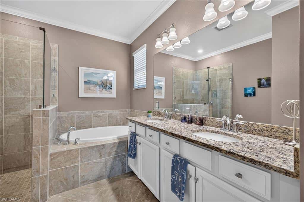 11580 Shady Blossom Dr, Fort Myers, photo 19