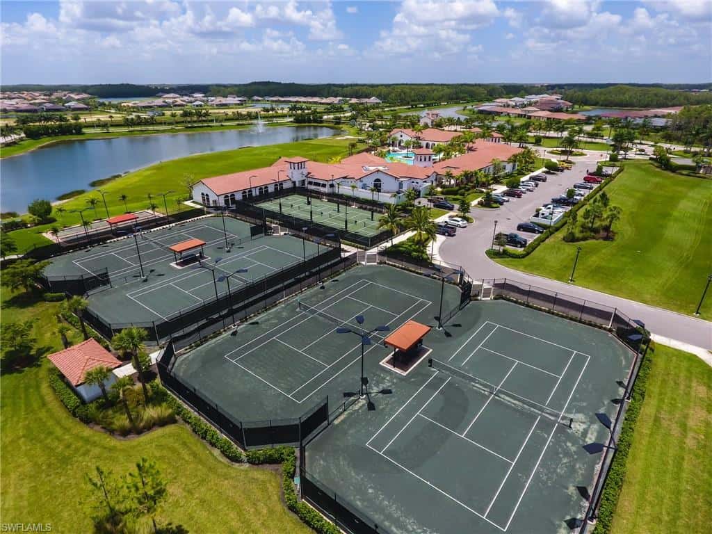 11580 Shady Blossom Dr, Fort Myers, photo 44