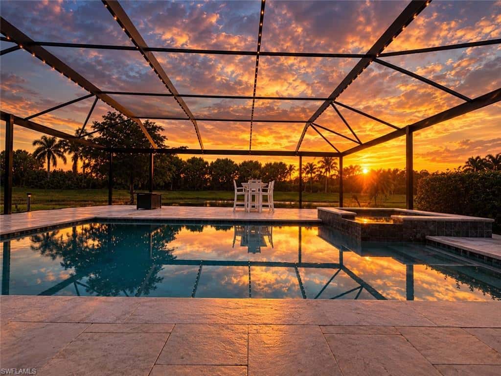 11580 Shady Blossom Dr, Fort Myers, photo 31