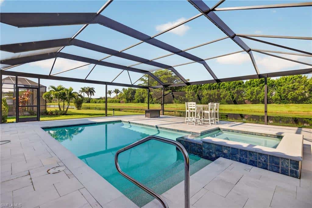 11580 Shady Blossom Dr, Fort Myers, photo 29