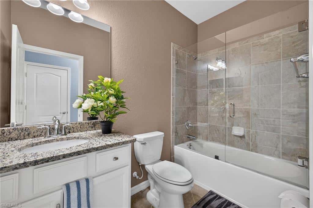 11580 Shady Blossom Dr, Fort Myers, photo 25