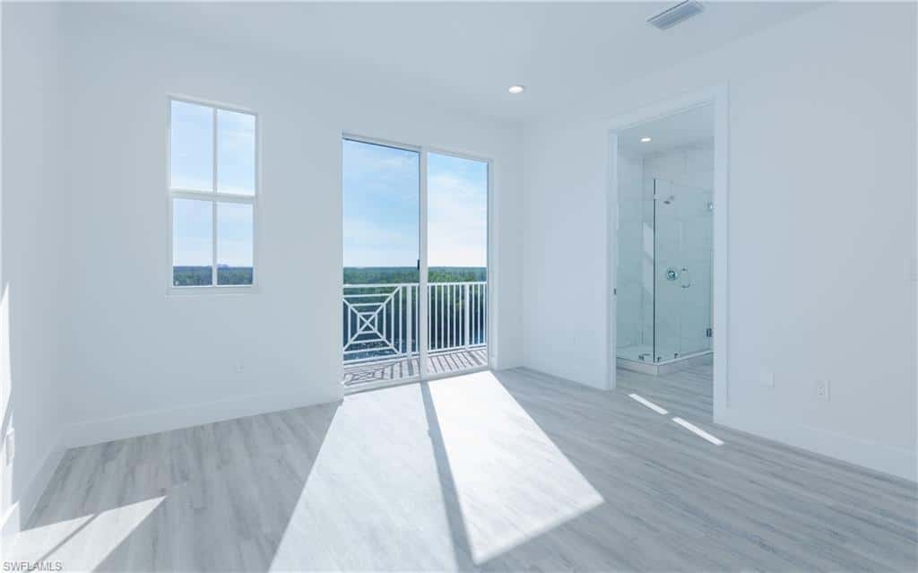 5816 Shell Cove Dr #119, Cape Coral, photo 23