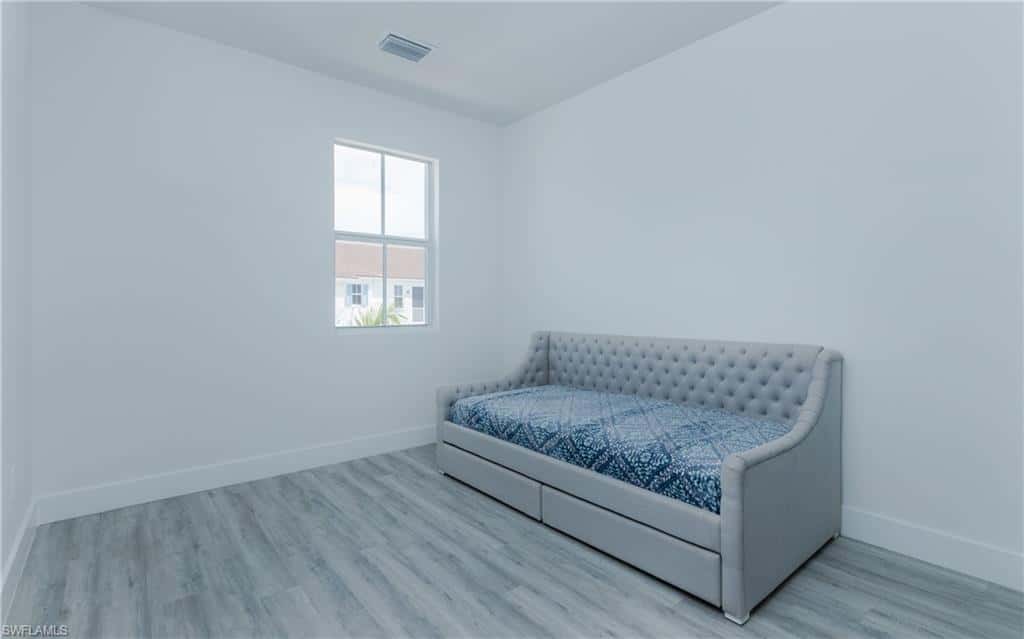5816 Shell Cove Dr #119, Cape Coral, photo 27