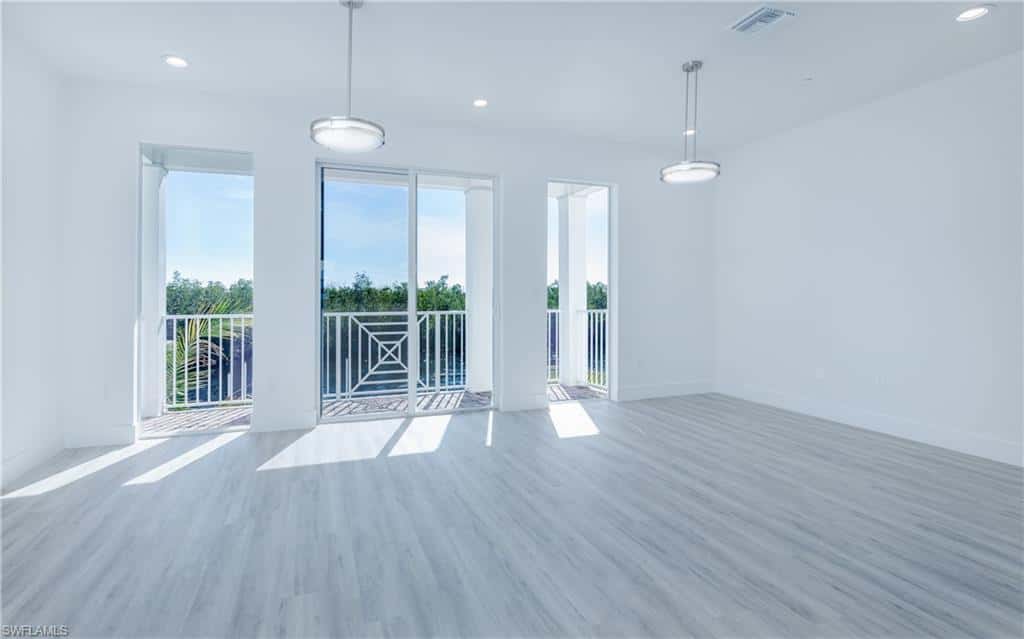 5816 Shell Cove Dr #119, Cape Coral, photo 12