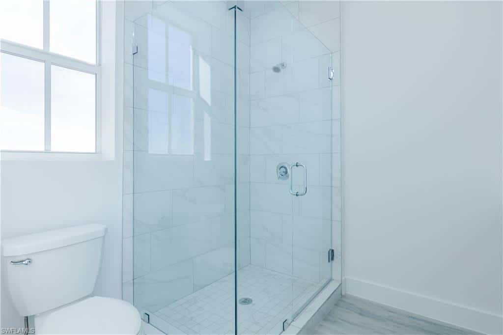 5816 Shell Cove Dr #119, Cape Coral, photo 26