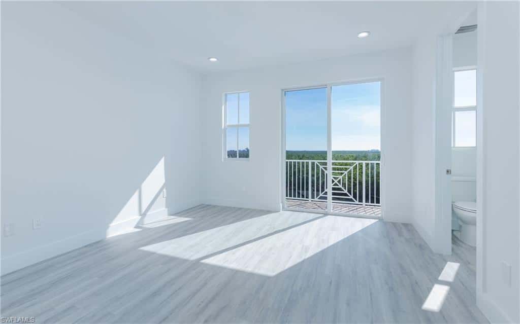 5816 Shell Cove Dr #119, Cape Coral, photo 22