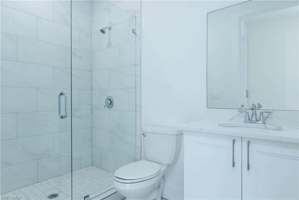 5816 Shell Cove Dr #119, Cape Coral, photo 28