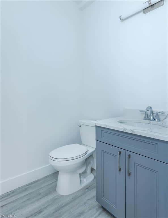 5816 Shell Cove Dr #119, Cape Coral, photo 20