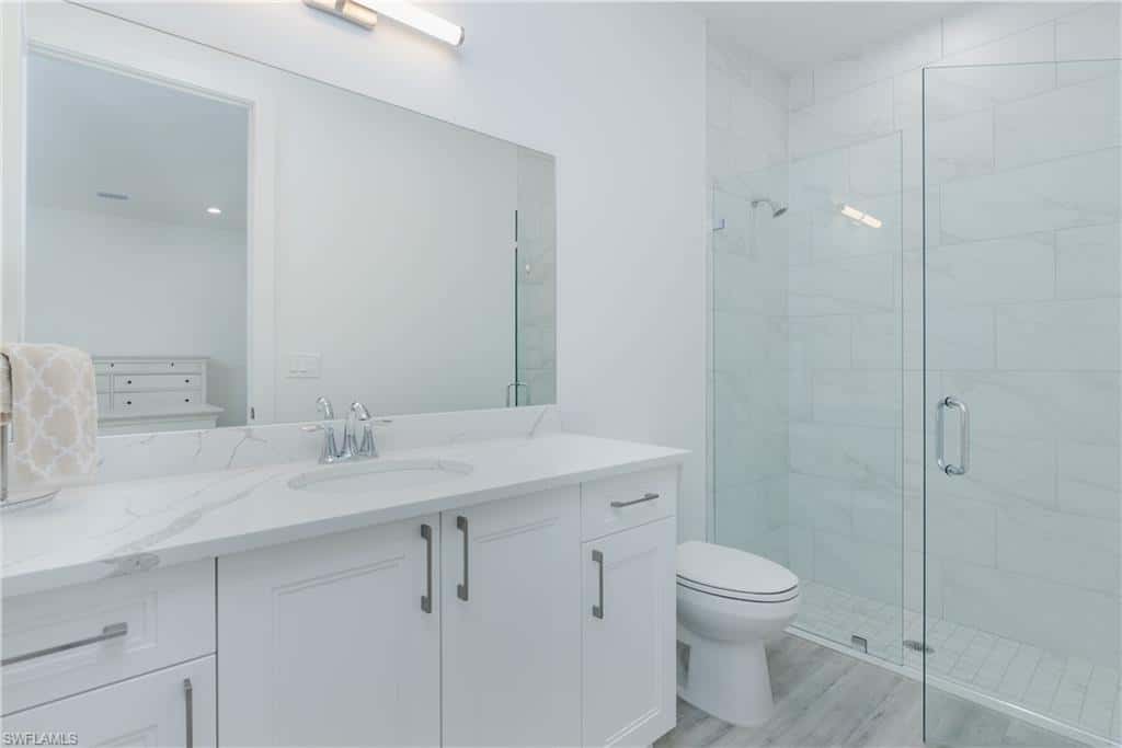 5816 Shell Cove Dr #119, Cape Coral, photo 34