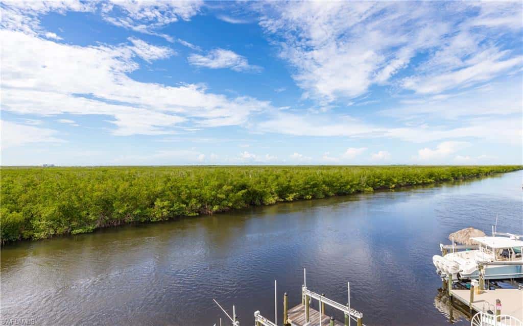 5816 Shell Cove Dr #119, Cape Coral, photo 38