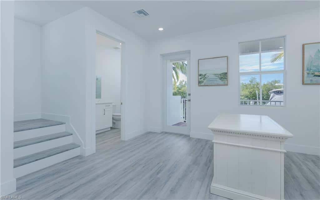 5816 Shell Cove Dr #119, Cape Coral, photo 33