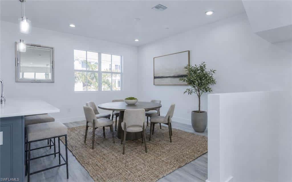 5816 Shell Cove Dr #119, Cape Coral, photo 14