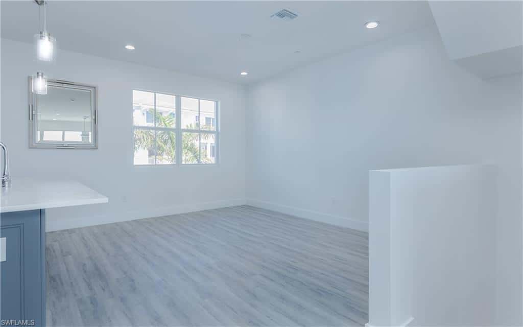 5816 Shell Cove Dr #119, Cape Coral, photo 15