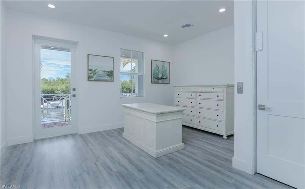 5816 Shell Cove Dr #119, Cape Coral, photo 31
