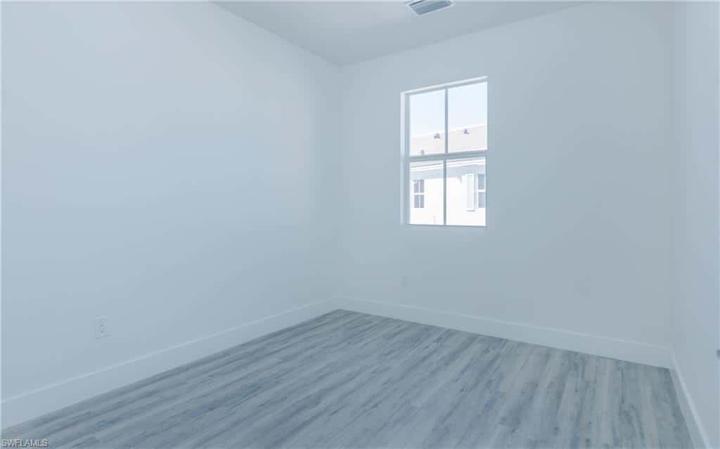 5816 Shell Cove Dr #119, Cape Coral, photo 29