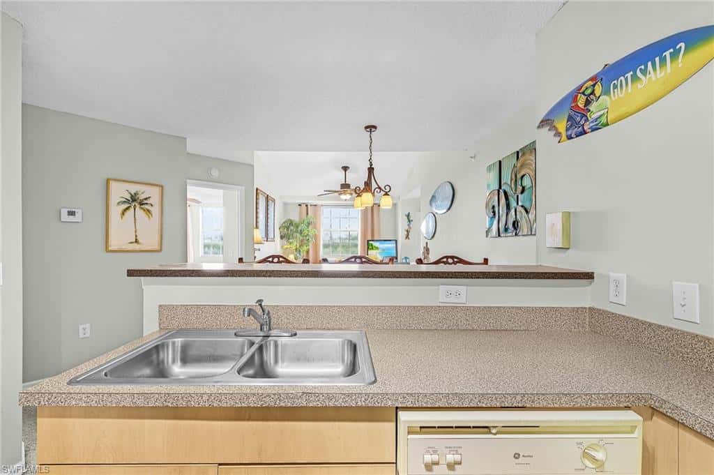 8635 River Homes Ln #2308, Bonita Springs, photo 6