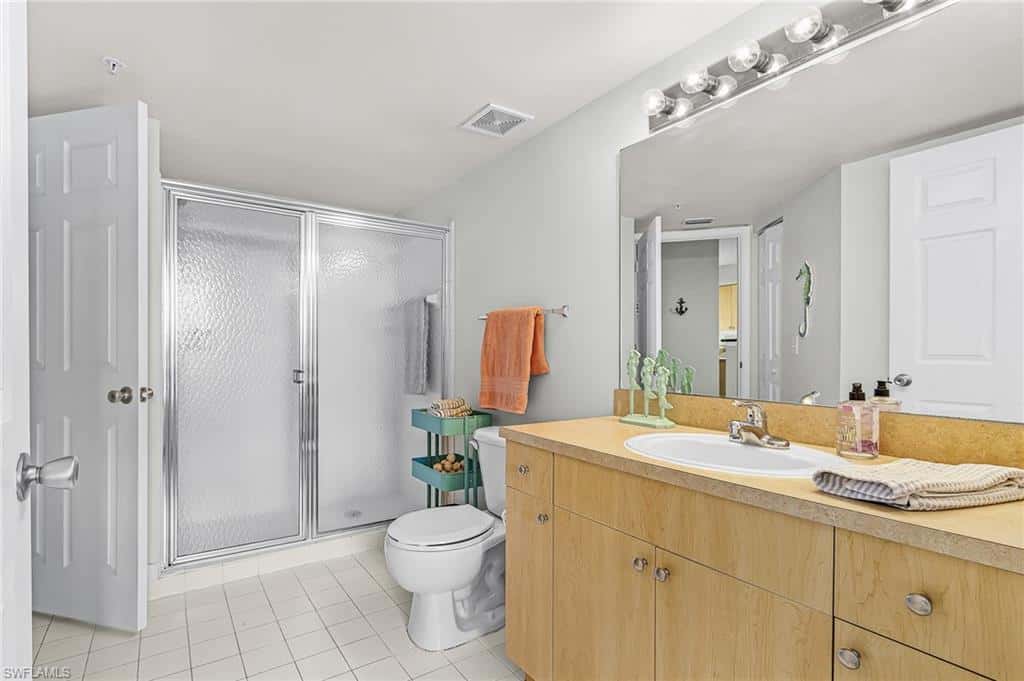 8635 River Homes Ln #2308, Bonita Springs, photo 13