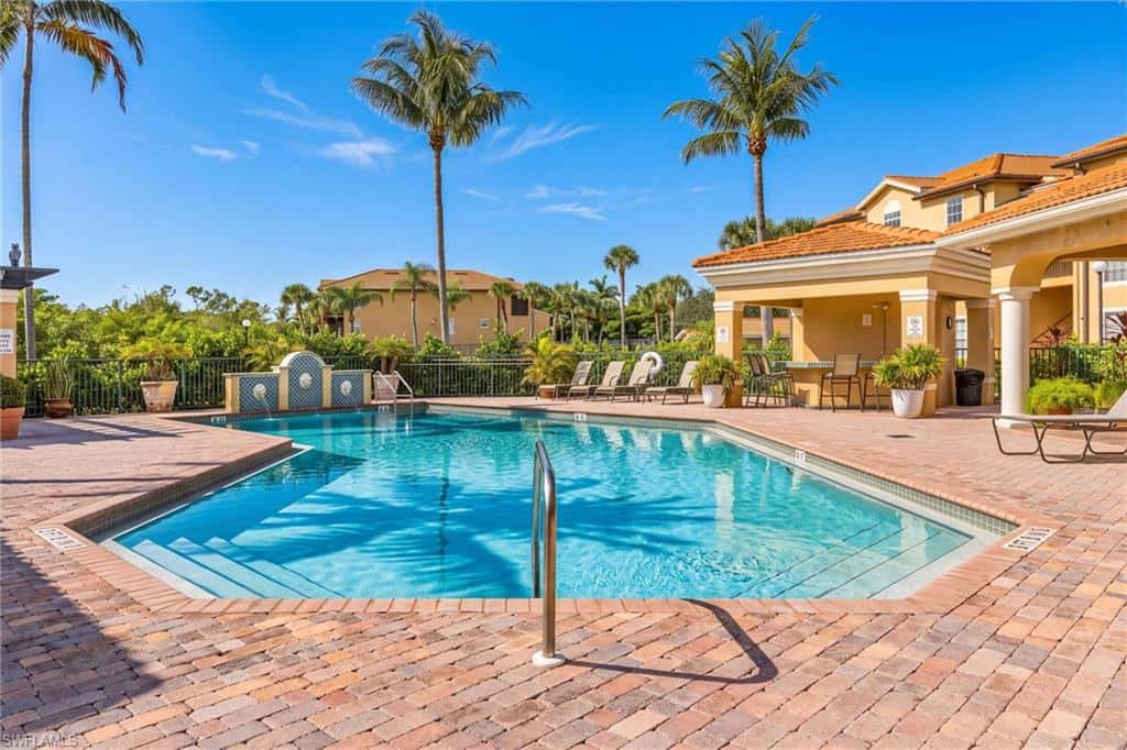 8635 River Homes Ln #2308, Bonita Springs, photo 17