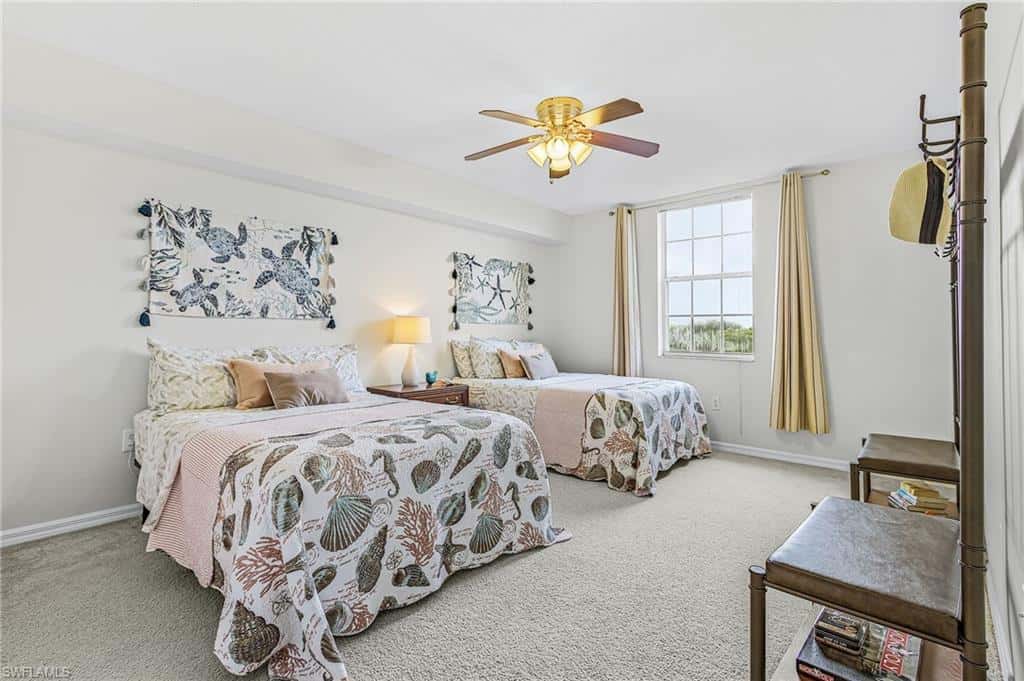 8635 River Homes Ln #2308, Bonita Springs, photo 12