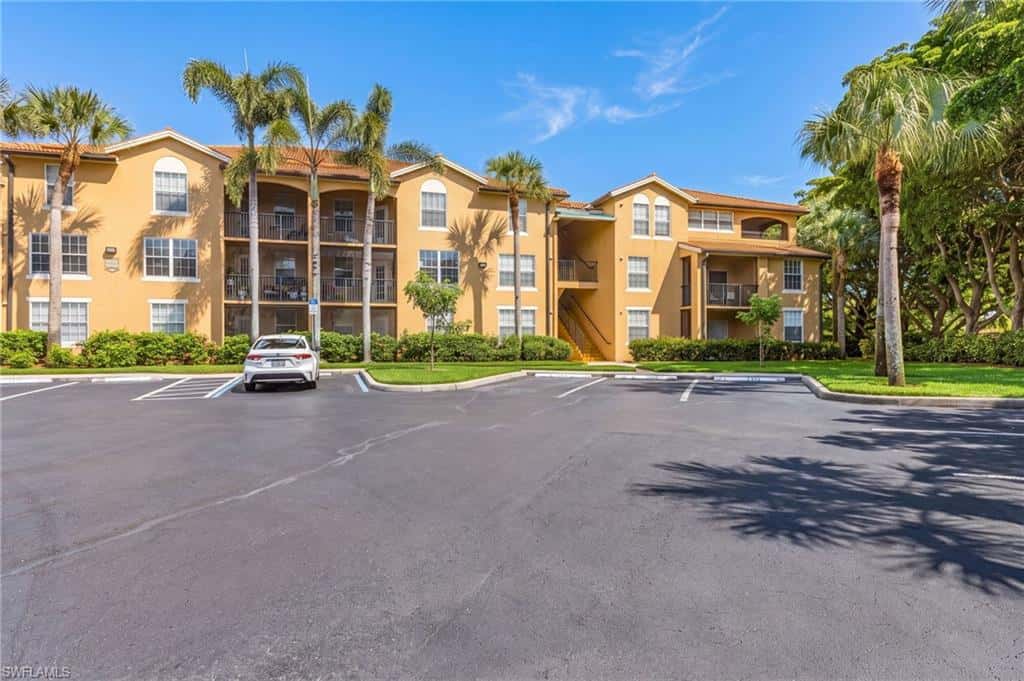 8635 River Homes Ln #2308, Bonita Springs, photo 26