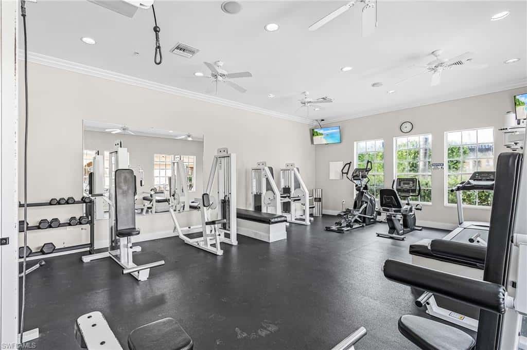 8635 River Homes Ln #2308, Bonita Springs, photo 22