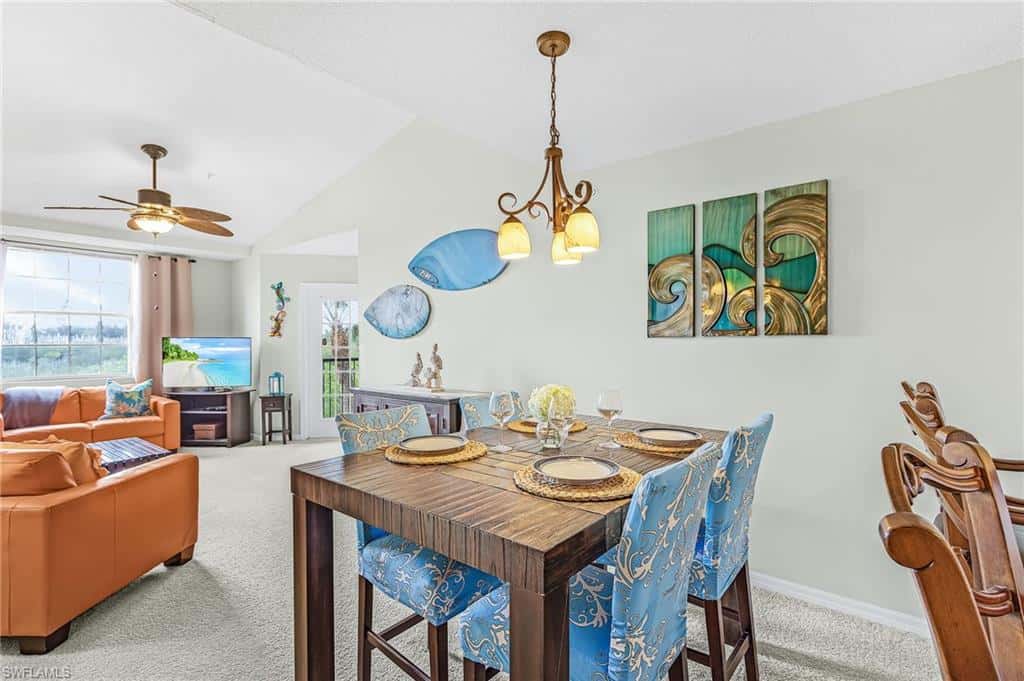 8635 River Homes Ln #2308, Bonita Springs, photo 7