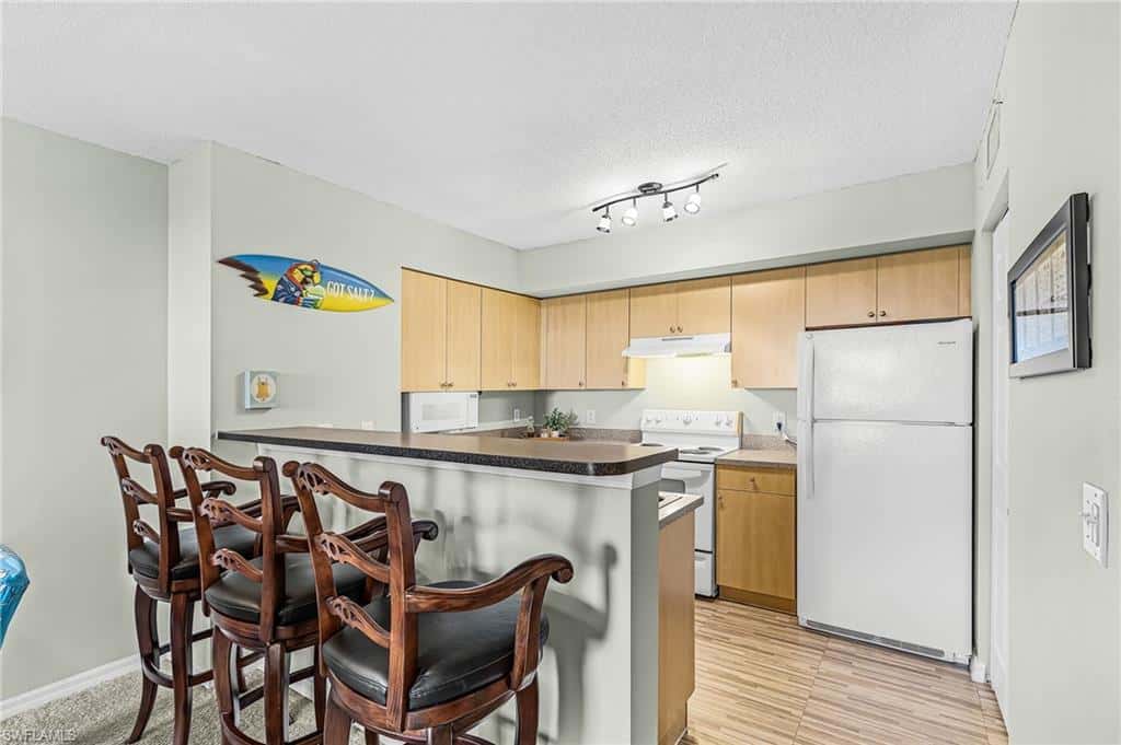 8635 River Homes Ln #2308, Bonita Springs, photo 5
