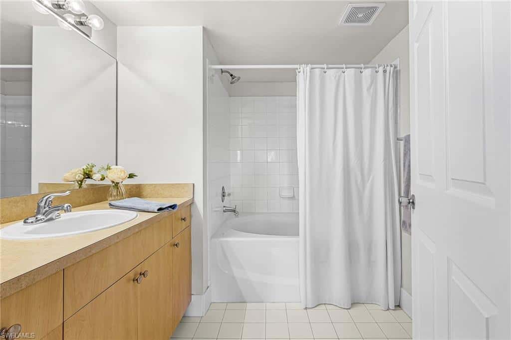 8635 River Homes Ln #2308, Bonita Springs, photo 9