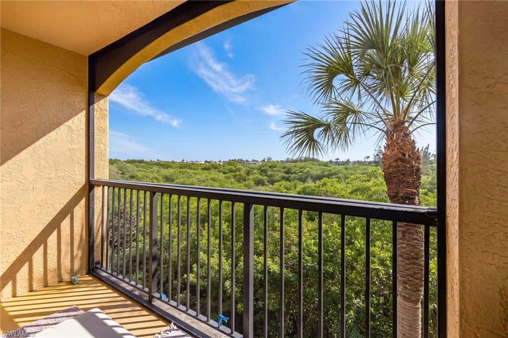 8635 River Homes Ln #2308, Bonita Springs, photo 10
