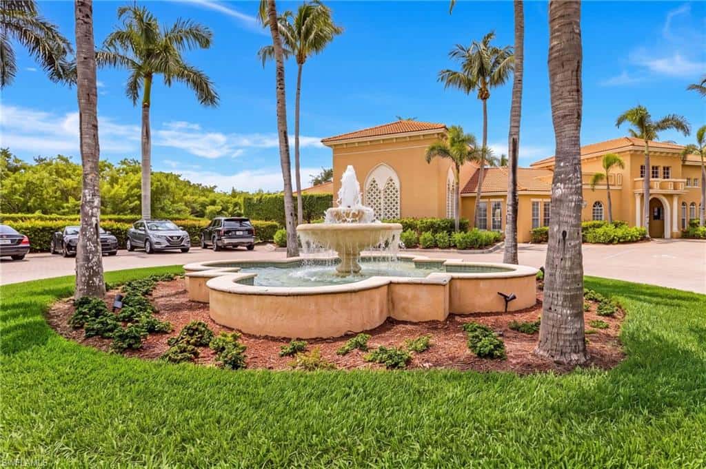 8635 River Homes Ln #2308, Bonita Springs, photo 15
