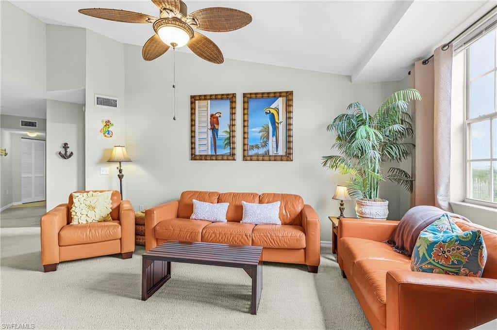 8635 River Homes Ln #2308, Bonita Springs, photo 11