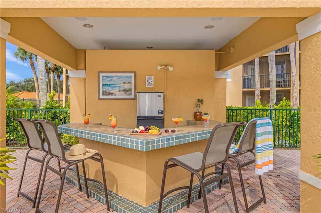 8635 River Homes Ln #2308, Bonita Springs, photo 19
