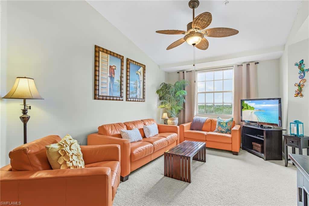 8635 River Homes Ln #2308, Bonita Springs, photo 4