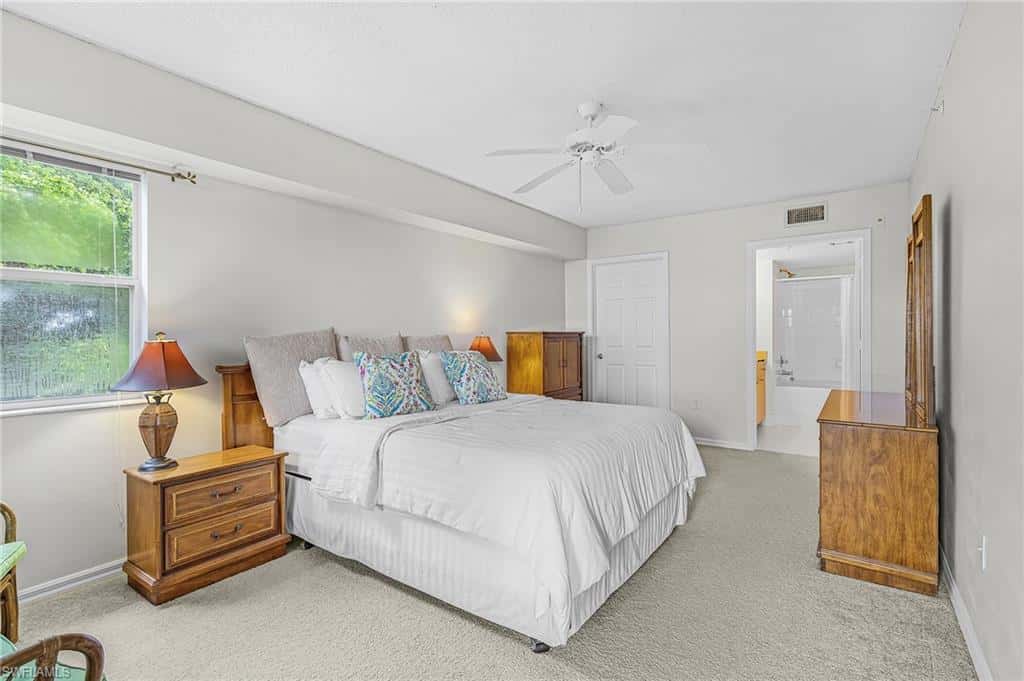 8635 River Homes Ln #2308, Bonita Springs, photo 8