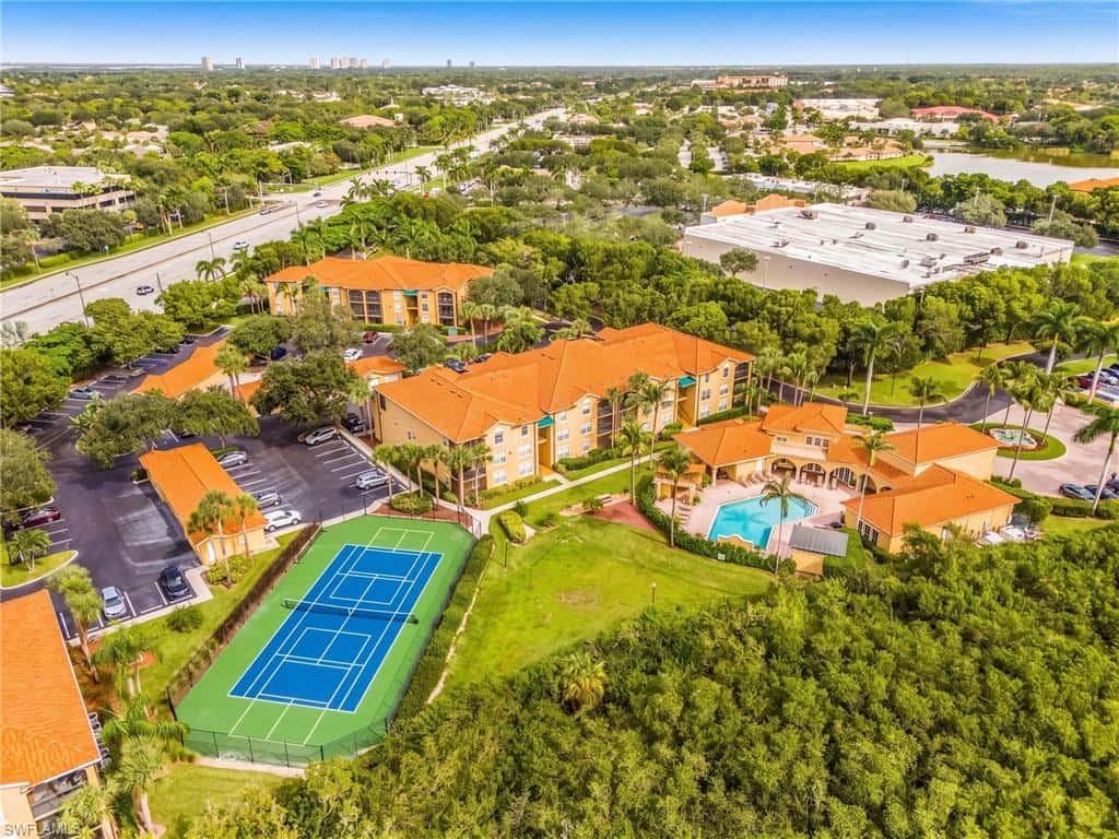8635 River Homes Ln #2308, Bonita Springs, photo 25