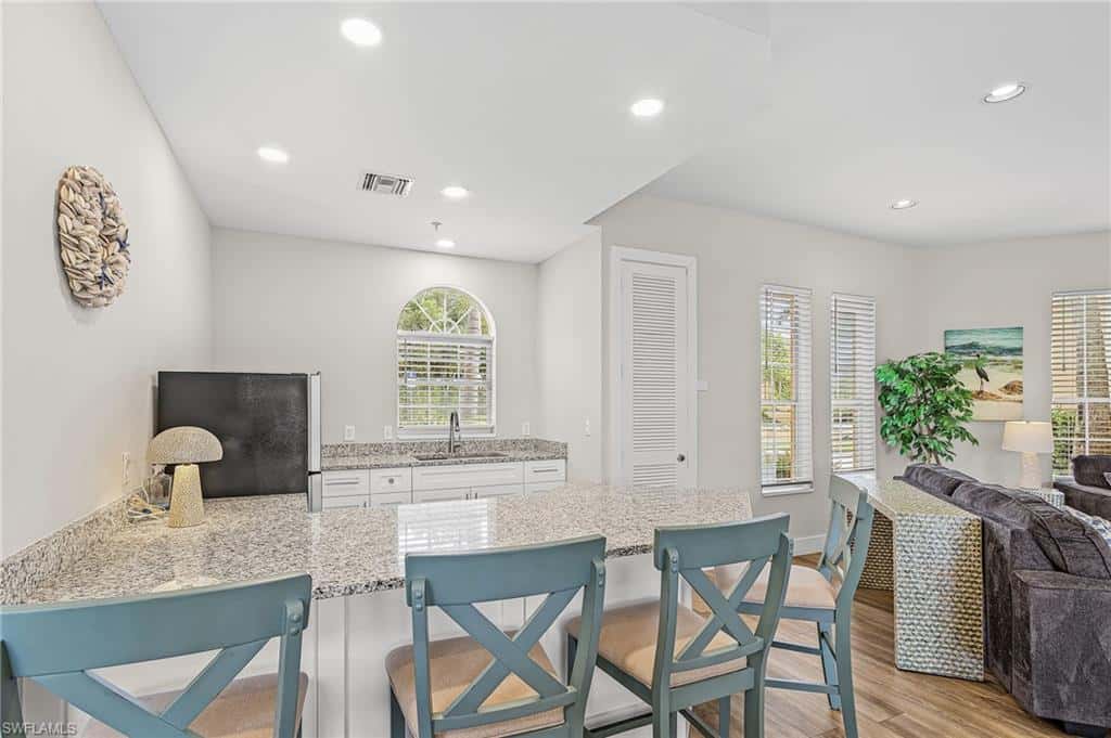 8635 River Homes Ln #2308, Bonita Springs, photo 21
