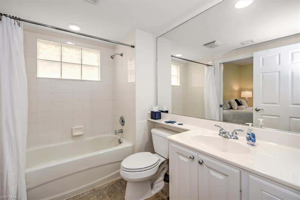 15059 Blue Marlin Ter, Bonita Springs, photo 23