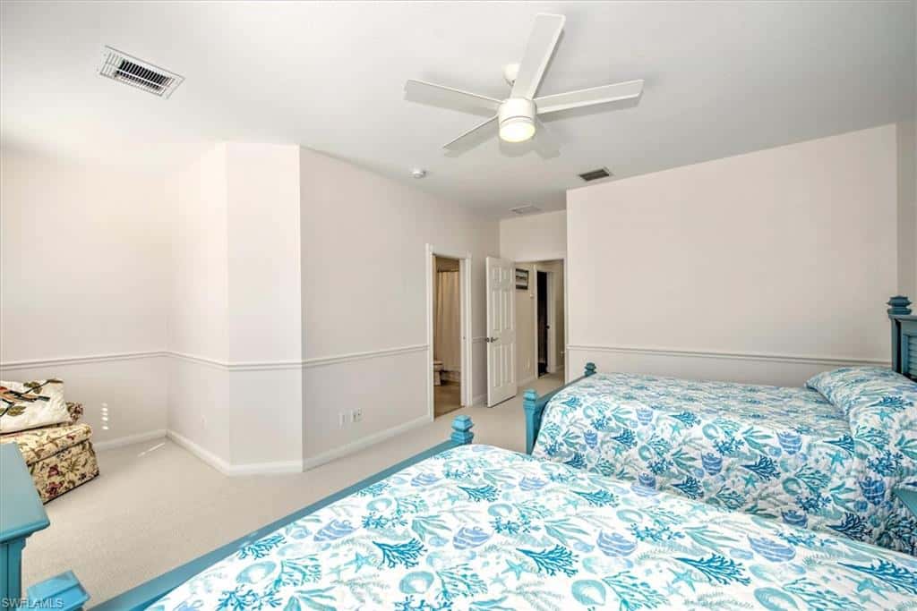 15059 Blue Marlin Ter, Bonita Springs, photo 27
