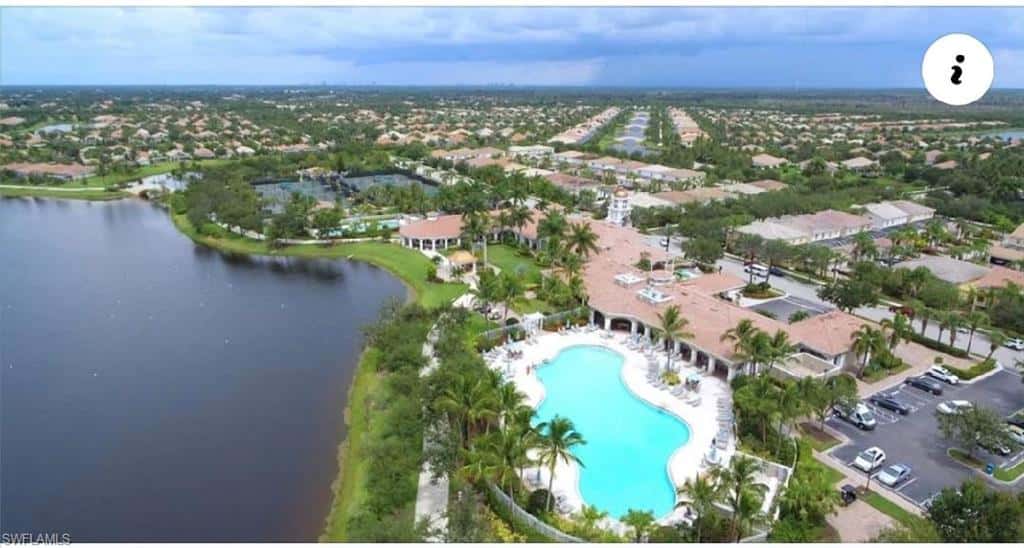 15059 Blue Marlin Ter, Bonita Springs, photo 6